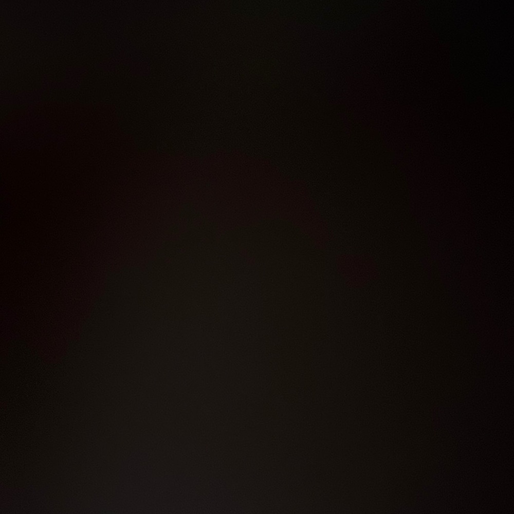 Meet your Posher, Liv